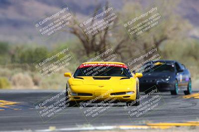 media/May-05-2024-Touge2Track (Sun) [[ea868acb99]]/1-Advanced/Session 3 (Turns 2 and 1 Exit)/